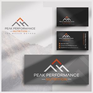 Image post by @trpeskidesign on Instagram