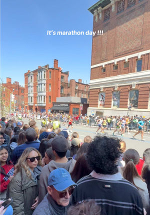 Video post by @byhaleyjo on TikTok