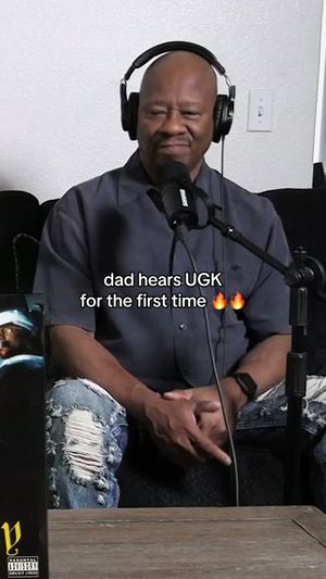 Image post by @bridgingthegapyt on Instagram