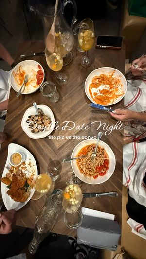 Video post by @byerikabatista on TikTok