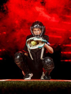 Image post by @allaboutnowphotos on Instagram