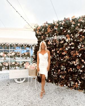 Image post by @downtownchicmoms on Instagram