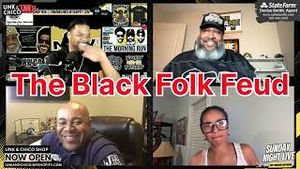 Video post by @theepregameshow on YouTube