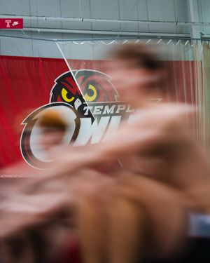 Image post by @temple.crew on Instagram