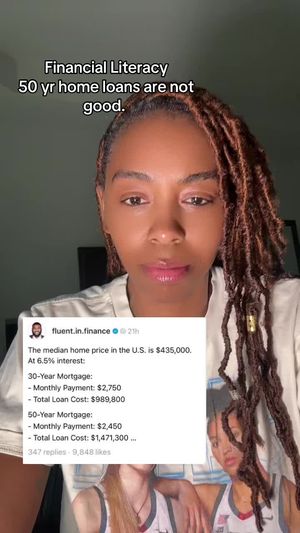 Video post by @arperry01 on TikTok