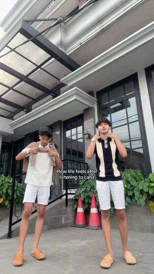 Video post by @yusufyunus2412 on TikTok