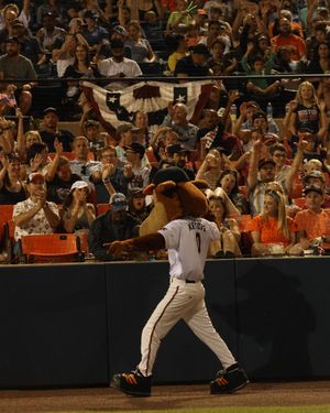 Image post by @frederickkeys on Instagram