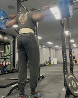 Image post by @dialloprime5 on Instagram