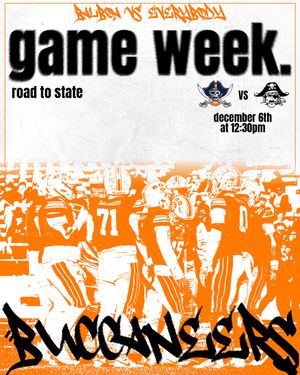 Image post by @aijknows on Instagram