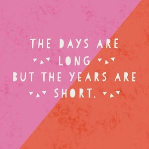 Image post by @headspace on Instagram