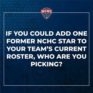 Image post by @thenchc on Instagram