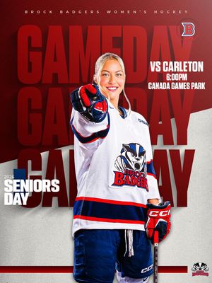 Image post by @brockwhockey on Instagram