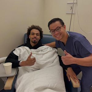 Image post by @thedooskie on Instagram