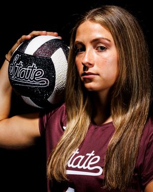 Image post by @hailstatevb on Instagram