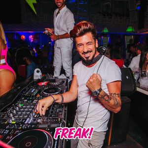 Image post by @jodydj on Instagram