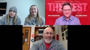 Video post by @smusid on YouTube