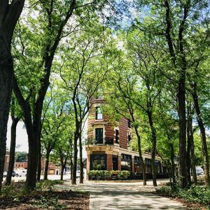Image post by @visitomaha on Instagram