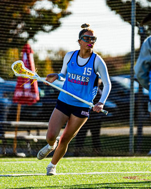 Image post by @nxtlacrosse on Instagram