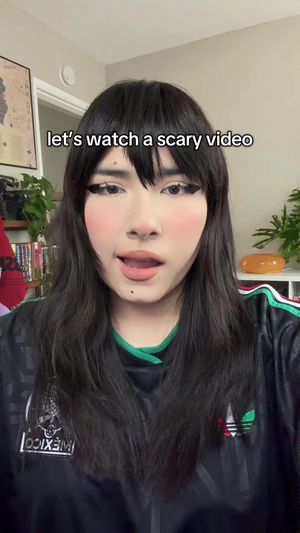 Video post by @cvnela on TikTok