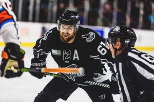 Image post by @Steelheads on Twitter