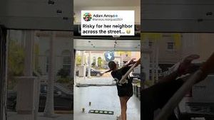 Video post by @adamarroyoo on YouTube