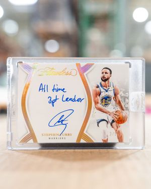 Image post by @PaniniAmerica on Twitter