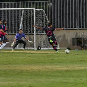 Image post by @upslsoccer on Instagram