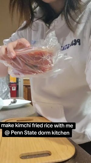 Video post by @itzzz_sammyy on TikTok