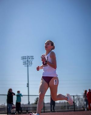 Image post by @cmutrack on Instagram