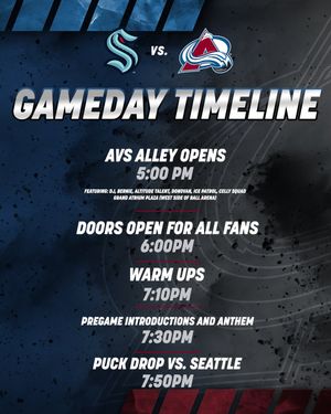 Image post by @Avalanche on Twitter