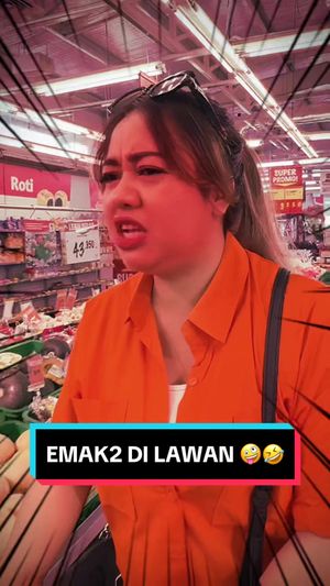 Video post by @andrysherly on TikTok