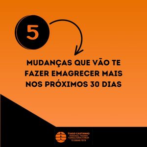Image post by @personal.tiagocastanho on Instagram