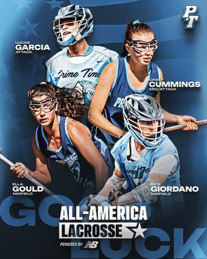 Image post by @ptlacrosse on Instagram