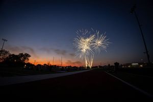 Image post by @oschmittphoto on Instagram