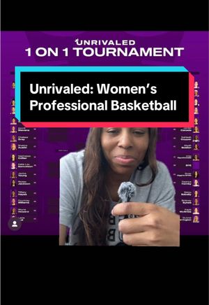 Video post by @arperry01 on TikTok
