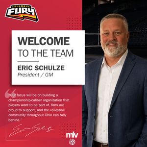 Image post by @columbusfury on Instagram