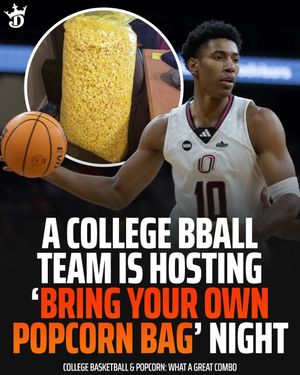Video post by @draftkings on TikTok