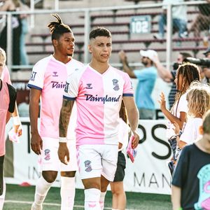 Image post by @mathcassini on Twitter