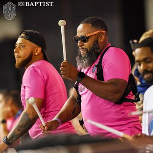Image post by @memphis901fc on Instagram