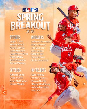 Image post by @RedsOnTheRise on Twitter