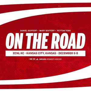 Image post by @IndianaWSOC on Twitter