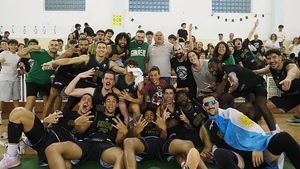 Image post by @fpbasquetebol on Instagram