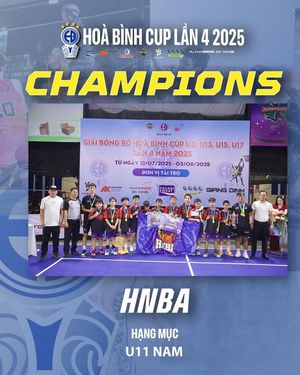 Image post by @Jumpshots Tournament on Facebook