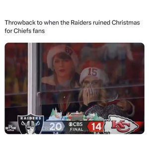 Image post by @bettortogether on Instagram