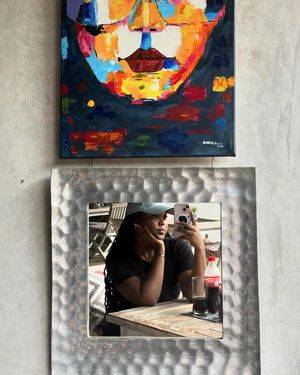 Image post by @lauranani_ on Instagram
