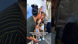 Video post by @thegistsports on YouTube