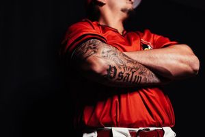 Image post by @nickolasparramedia on Instagram