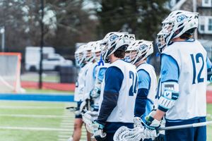 Image post by @novalacrosse on Instagram