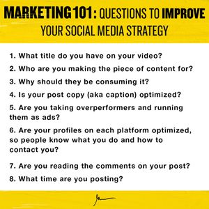 Image post by @garyvee on Instagram