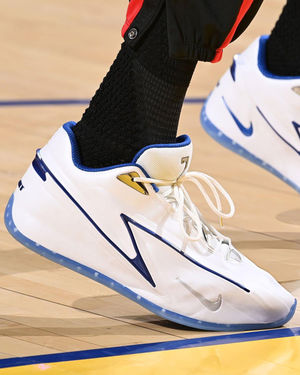 Image post by @kicksvisionofficial on Instagram